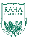 Raiha Drug Store